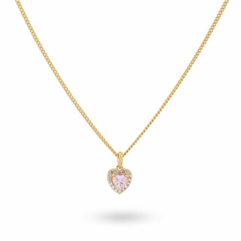 AJUSA 11131400 Joint de cache culbuteurs