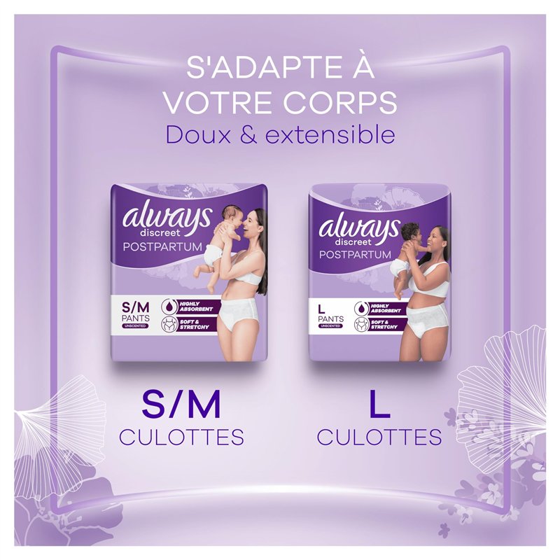 Boucles d´oreilles Femme Lotus VJ00006/6