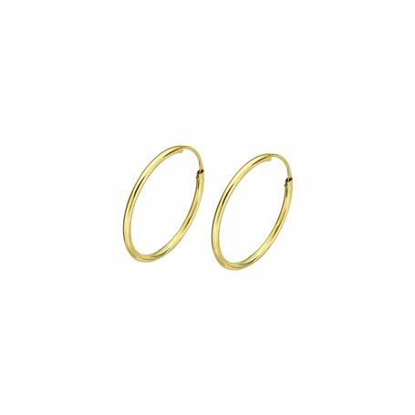 Montre Femme Lotus AU00001/15