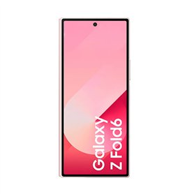 Boucles d´oreilles Femme Lotus HIN00004/8