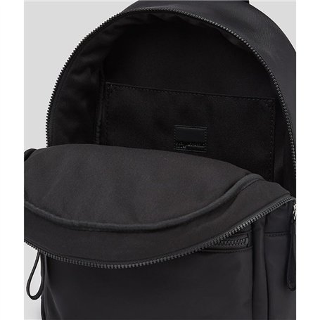 Collier Femme Lotus VR00001/43