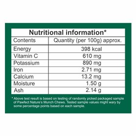 OcioDual Clip de Support Telephone Voiture de Tableau de Bord, Porte Telephone Voiture Universel pour Clip de Montage Support té