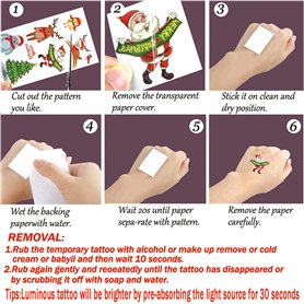 Chaussures casual homme Coolway Kizuna Gris foncé