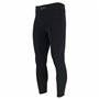 Pantalon de sport long Joluvi Hot Run Running