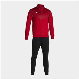 Montre Homme Radiant RAS21201