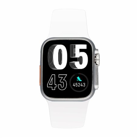 Montre Homme Radiant RAS11010