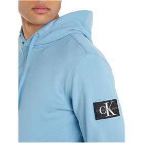 Montre Homme Radiant RAS11010