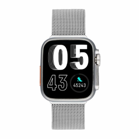 Montre Homme Radiant RAS11011