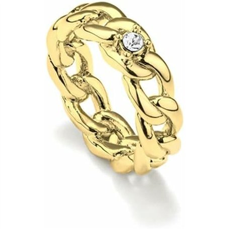 Montre intelligente Radiant