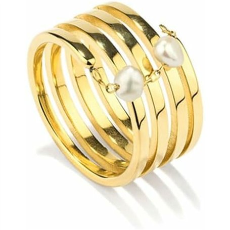 Montre intelligente Radiant