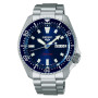 Montre Homme Seiko SRPL83K1