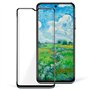 Cool Protecteur d'écran en verre trempé pour TCL 50 Nxtpaper 5G / 50 Pro Nxtpaper 5G (FULL 3D)