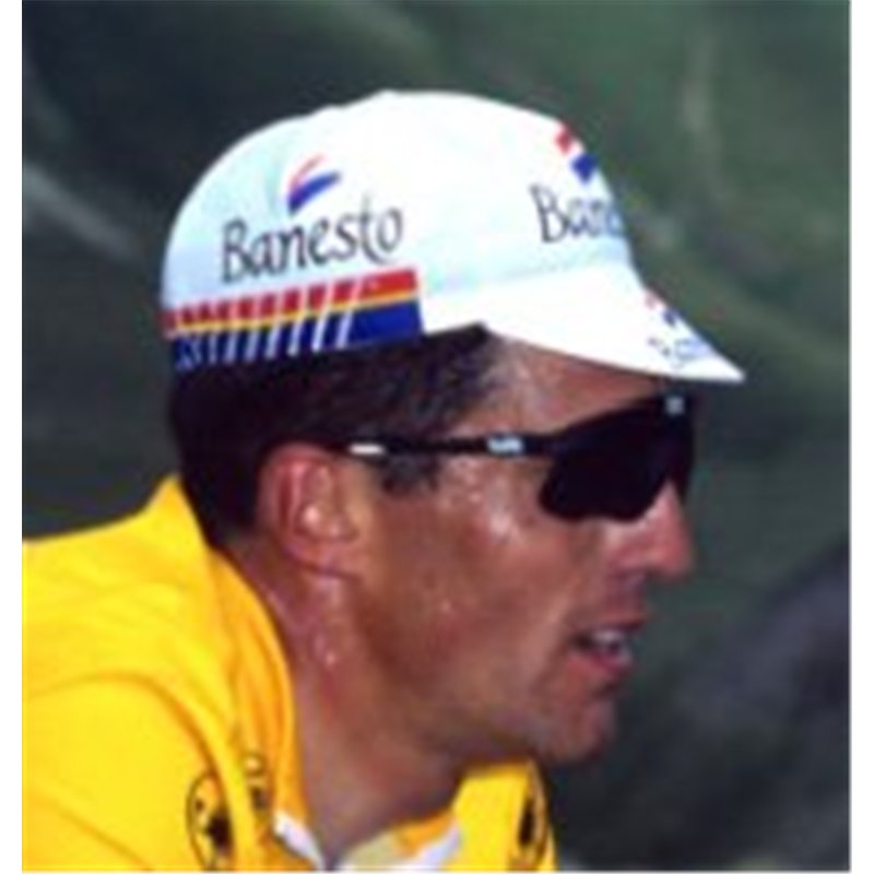 MONIX Verona Gold | Ménagère 24 pièces en acier inoxydable 18/10