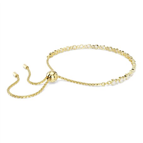 Arquivet Biscuits - Biscuits pour Chiens - Mini Rolls - 1 kg (Lot de 1)