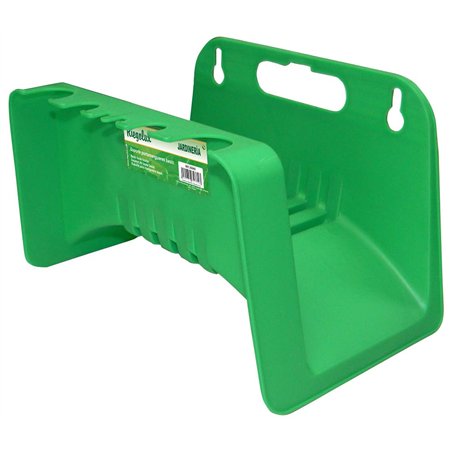 RIEGOLUX 302980 Support de Tuyau de Base