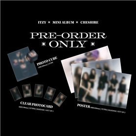 office box Colorline Trousse triple design avec grands compartiments intérieurs avec fermeture éclair individuelle, multicolore,