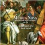 Musica Nova