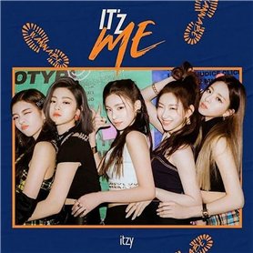 Casque NGS VOX805USBCWHITE