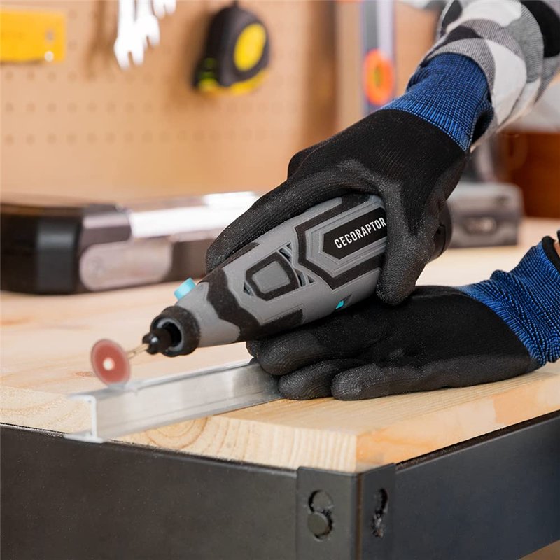 WERYU MARINE BUSINESS - WINDPROOF - Cendrier - Chees