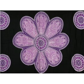 ORYX 5024130 Plat à four en verre Borosilicate carré 1