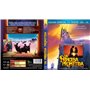 La Princesa Prometida BD + DVD de Extras 1987 The Princess Bride [Blu-ray]