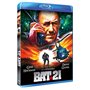 Bat 21 BD 1988 [Blu-Ray] [Import]
