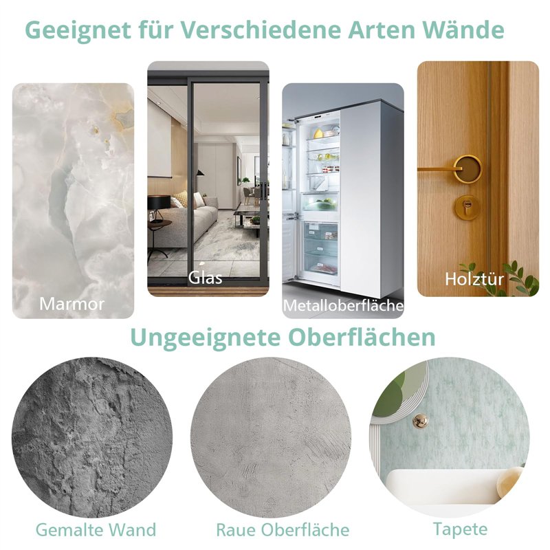 Craftelier - Lot de 50 Mini Oeillets Idéal pour Le Scrapbooking et l'Artisanat | Valable pour Différents Matériaux | Taille Diam