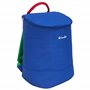 Sac à Dos Isotherme Rpet et Peva Outdoor Benetton.