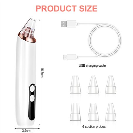 Set d'autocollants Hello Kitty et ses amis