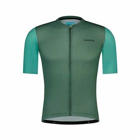 Puig 1439J Saut de Vent Naked New Generation Sport Plus, Noir Mat