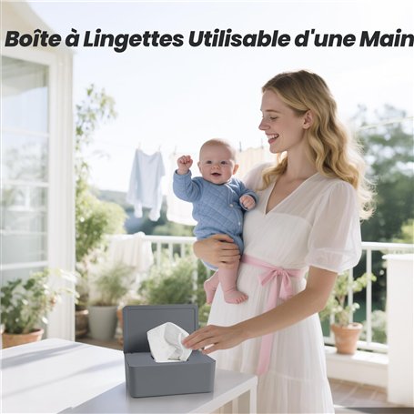 ETIKIDS 40 Étiquettes pour vêtements personnalisables pour crèche et école Couleurs (Animaux)