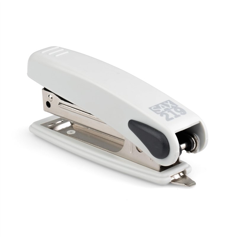 MGE - Pichet pour Micro-ondes - Carafe à Café en Verre - Verseuse en Verre avec Couvercle - Théière Thermique - Verseuse à Café 