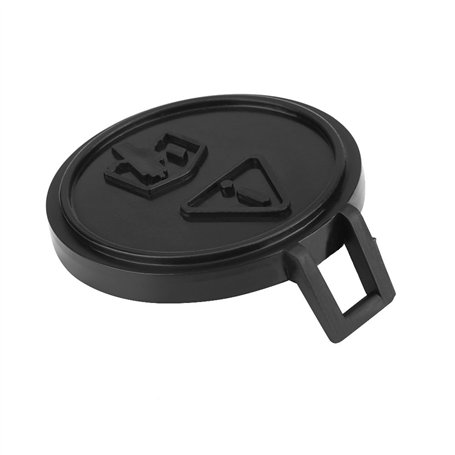 Dekora, Décoration de gâteau d'anniversaire, gâteau sur le thème du football et du sport, 7 figurines, 2 cages et 1 ballon