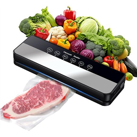 DOJA Barcelona | Sac Chaussures De Randonnée | Sac A Bottes | 33x24