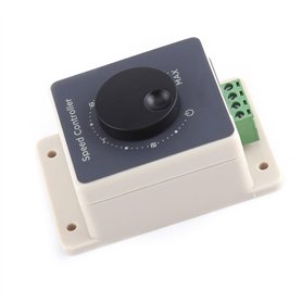 Sac à dos école Fortnite Crazy Banana + chariot Toybags avec 4 roulettes pivotantes - 2 poches principales et poche avant - poch