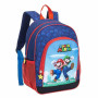 Cartable Toybags