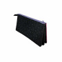 Trousse Fourre-Tout Triple Kuromi 44 x 30 x 20 cm