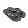 Tongs pour Homme Brasileras Classic Pro Noir