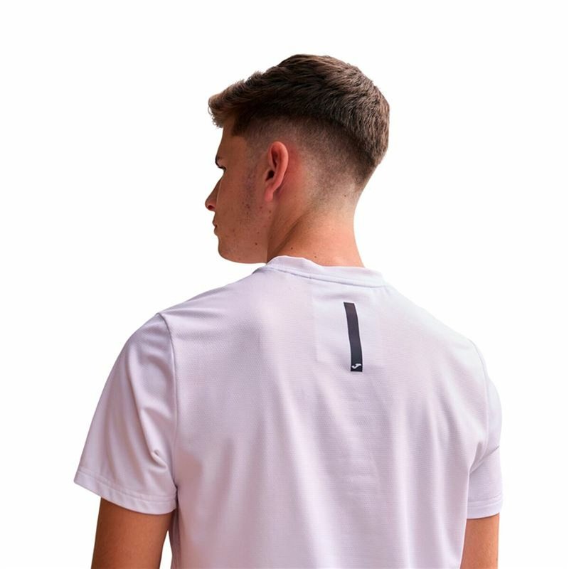 Tongs pour Femmes Brasileras Antalya Military Jaune