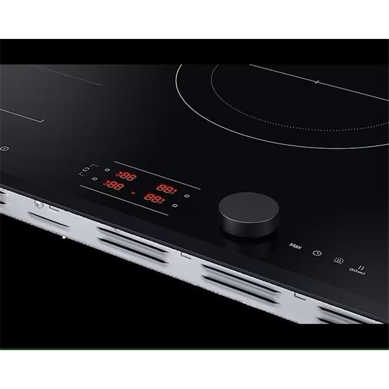 Fartoni Déguisement Lion Enfant ou Enfant avec Diadème et Queue Déguisements d'Animaux avec Accessoires pour Enfants Idéal pour 