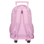 Pepe Jeans Sandra Trousse d'école, Taille Parfaite pour Transporter dans Un Sac à Dos, Sac à Main ou Sac à Main de Joumma Bags,