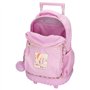 Pepe Jeans Sandra Trousse d'école, Taille Parfaite pour Transporter dans Un Sac à Dos, Sac à Main ou Sac à Main de Joumma Bags,