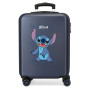 Disney Happy Stitch Garçon Bagage - Bagage pour Enfant