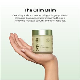 Marvel Avengers to The Power Garçon Bagage - Sac Messager