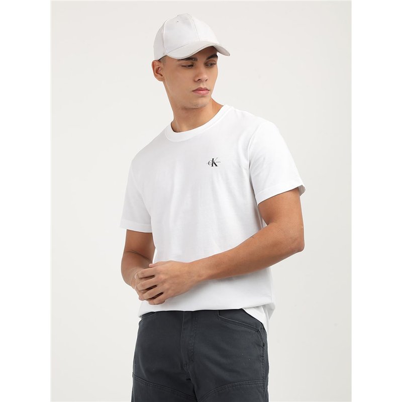 MARVEL Spiderman Geo Garçon Bagage - Bagage pour Enfant, Blanc, Taille Unique