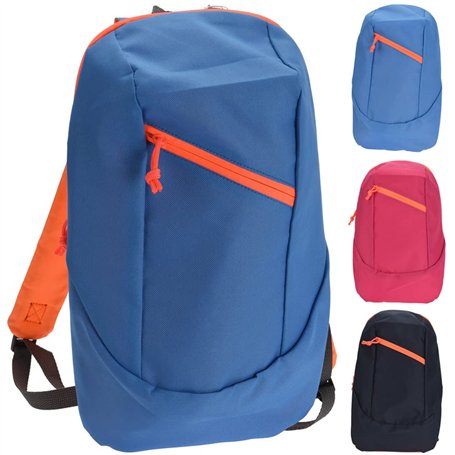 Ceinture de sport Hanker Kera Rosa Rose