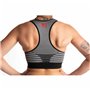 Haut de Sport pour Femme Hanker Cane  Gris Running