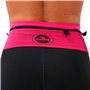 Ceinture de sport Hanker HK0213-PK Rose