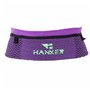 Ceinture de sport Hanker HK0213-PU Bleu