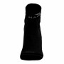 Chaussettes de Sport Hanker Bob Noir Running